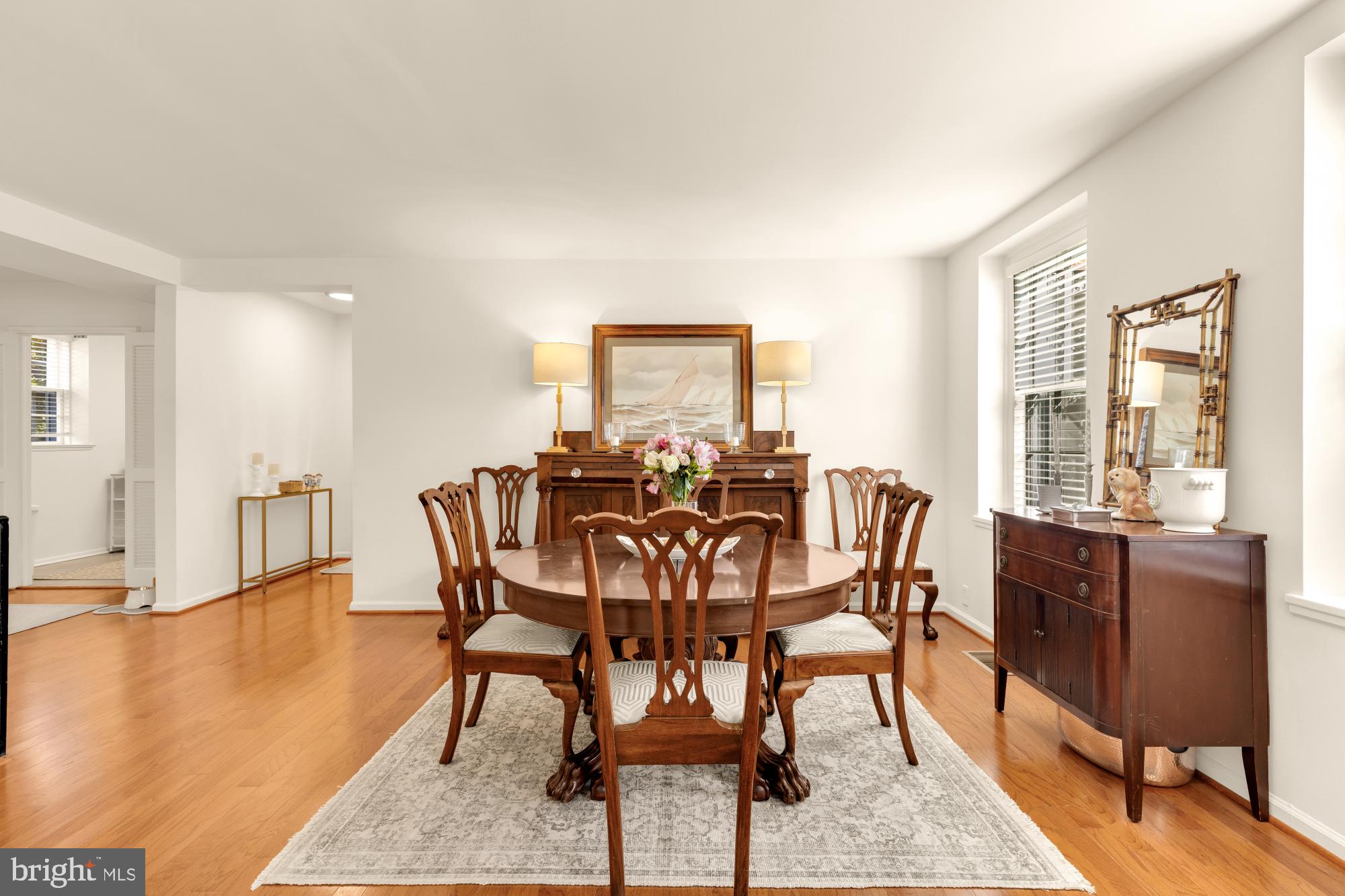 3530 39TH STREET NW B650