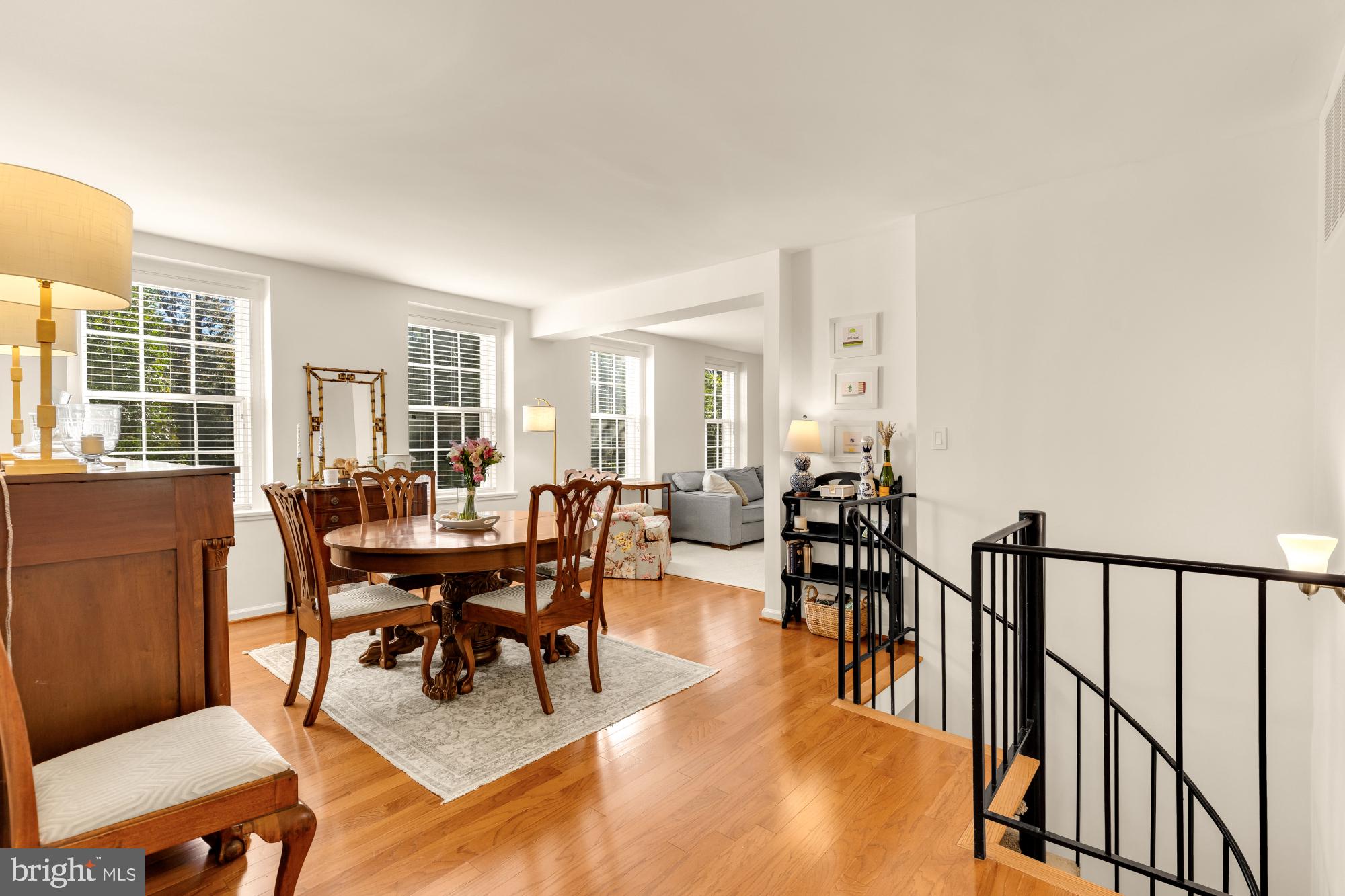3530 39TH STREET NW B650