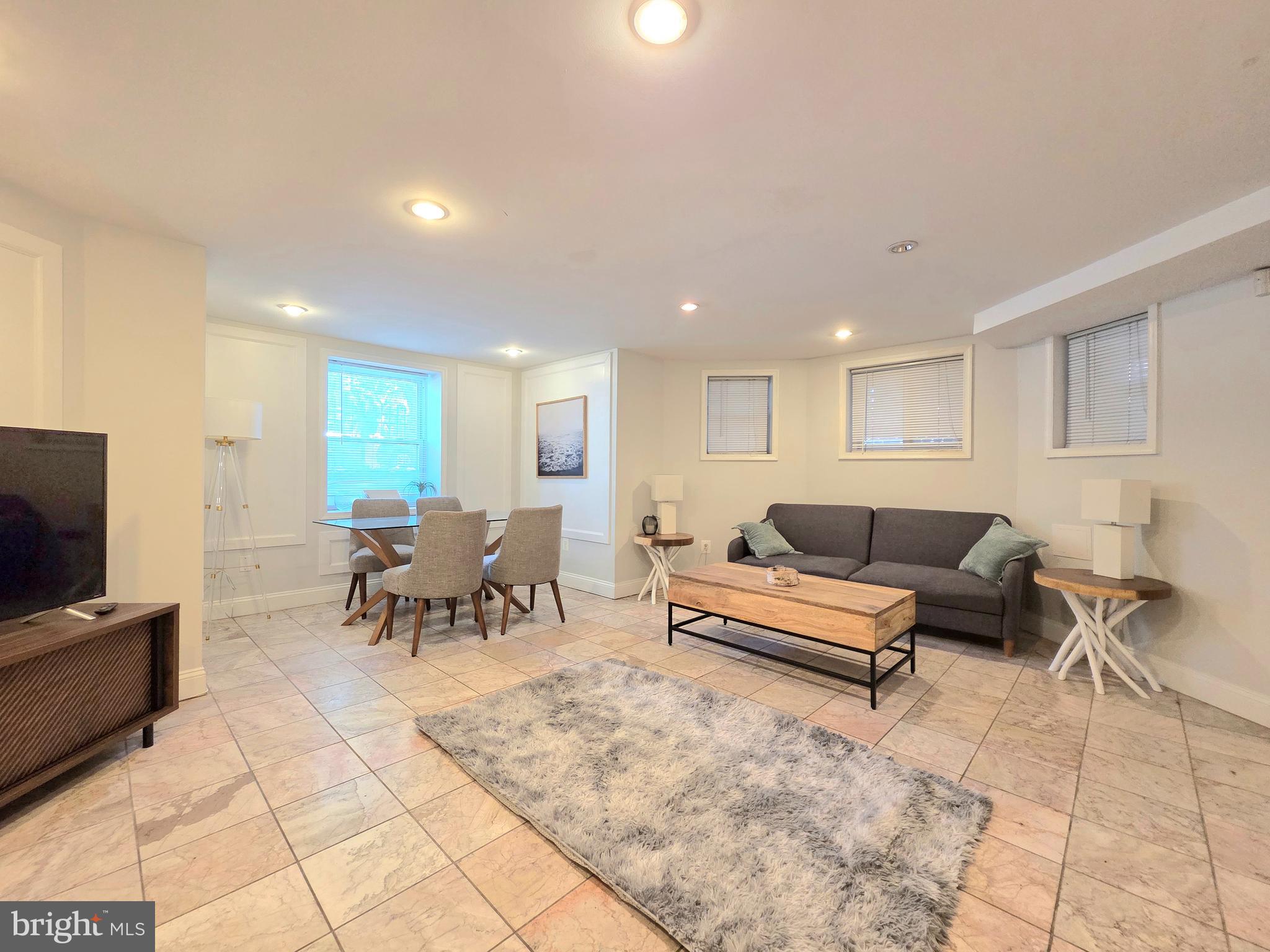 1101 P STREET NW B