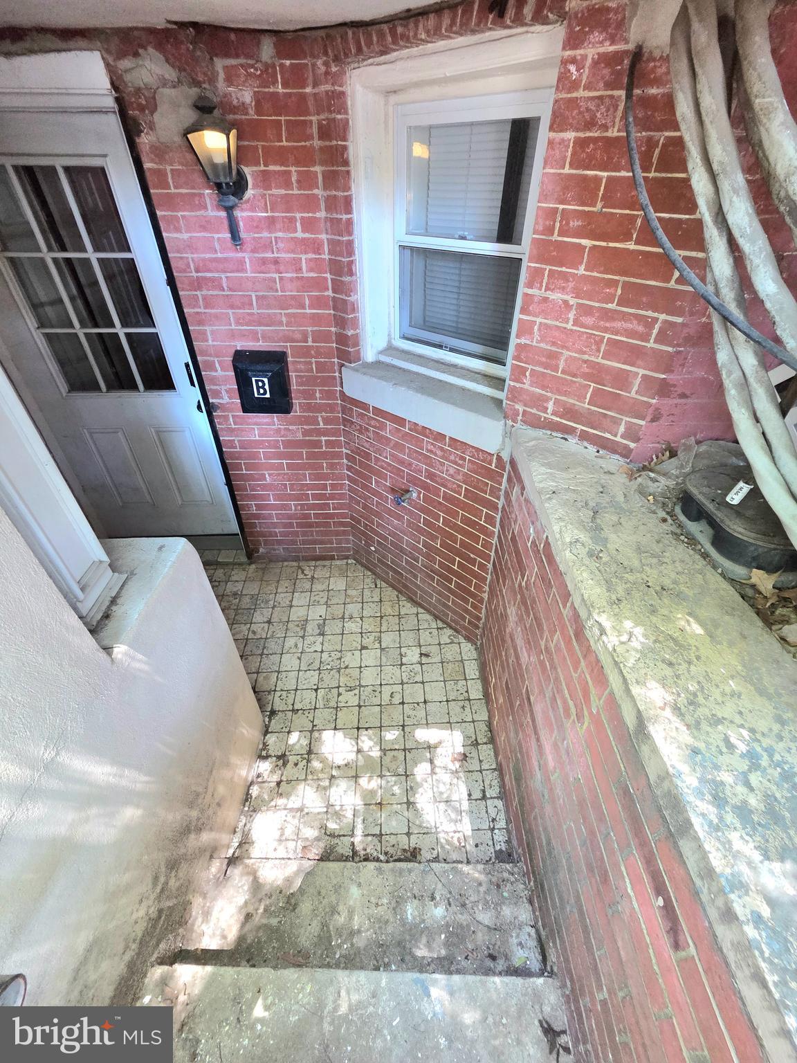 1101 P STREET NW B