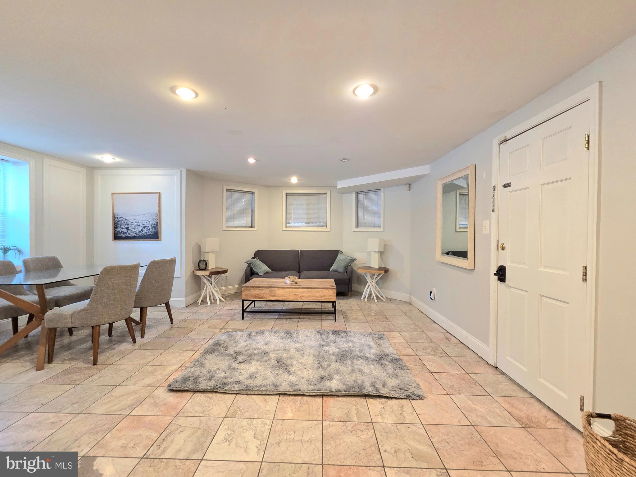 1101 P STREET NW B