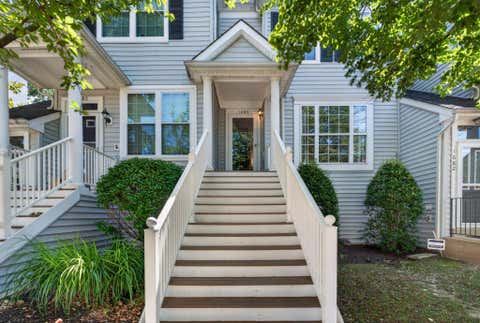 Photo of 1684 Fallowfield Court, CROFTON, MD 21114 (MLS # MDAA2152850)