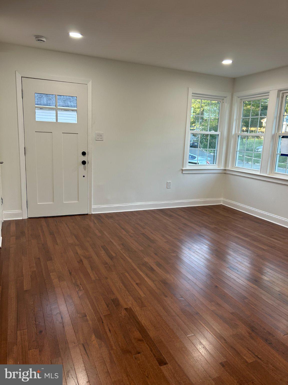 1313 CORAL SEA DRIVE