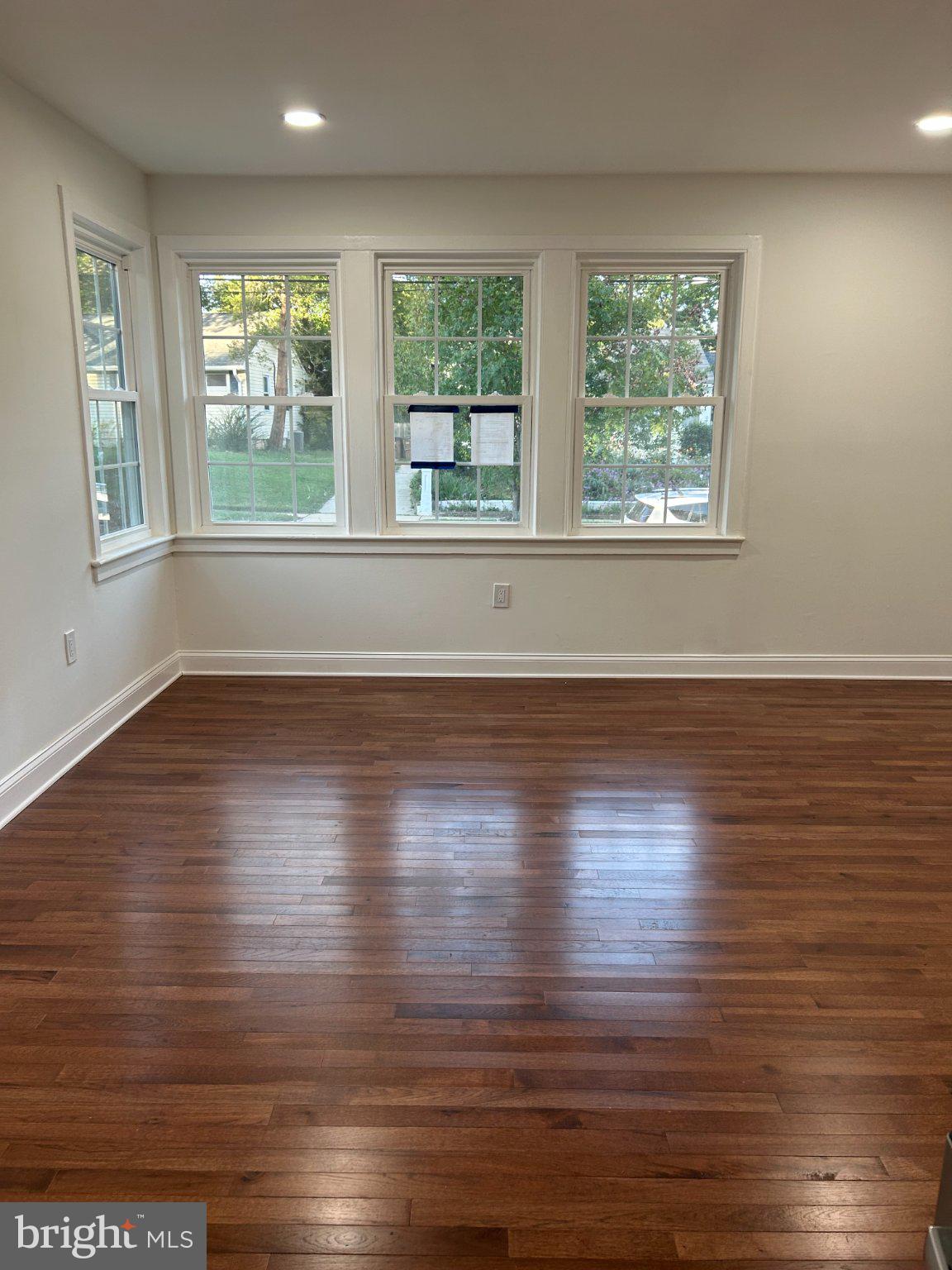 1313 CORAL SEA DRIVE