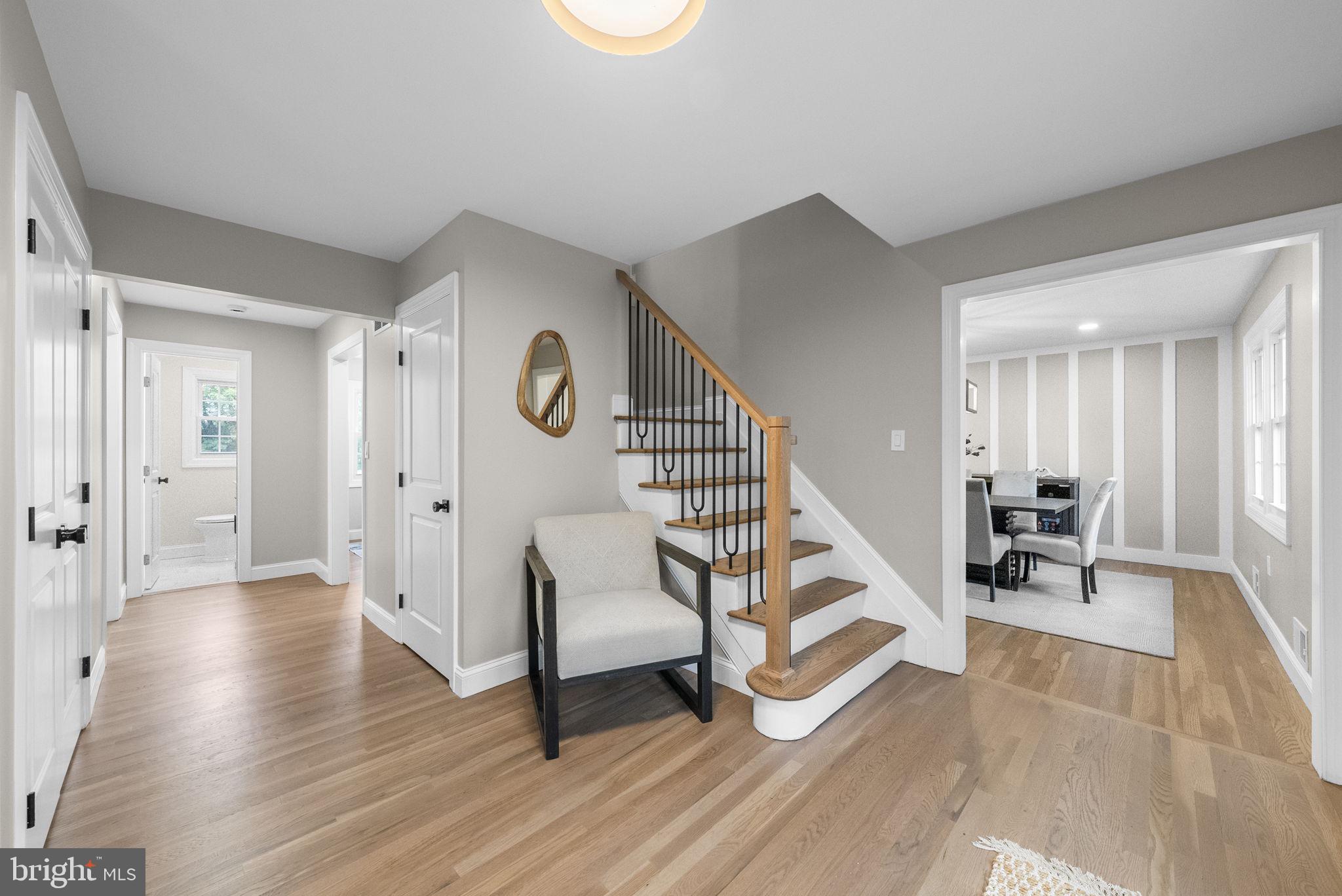 20 HATHAWAY DRIVE