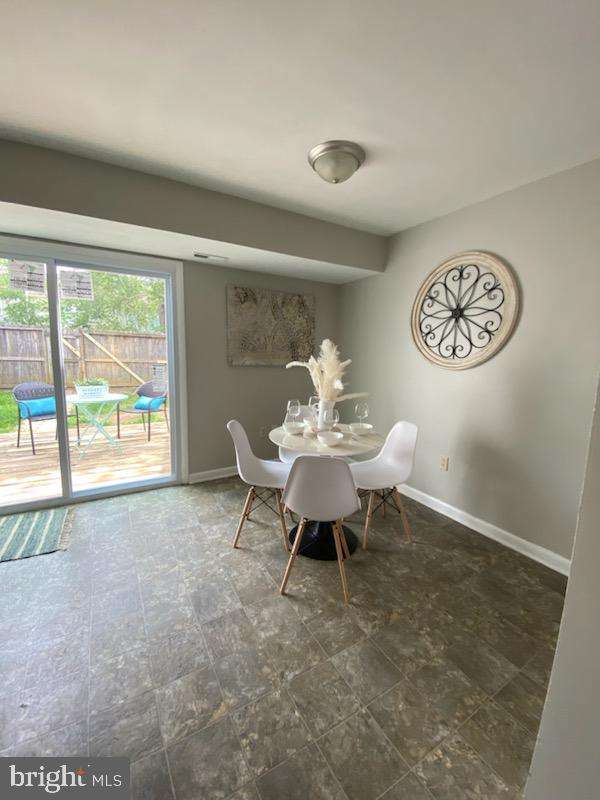 BREEZEWOOD FOREST EAST - Residential