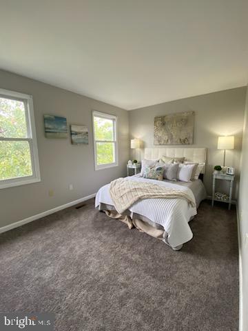 BREEZEWOOD FOREST EAST - Residential