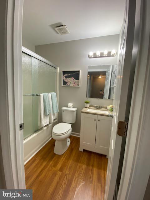 BREEZEWOOD FOREST EAST - Residential