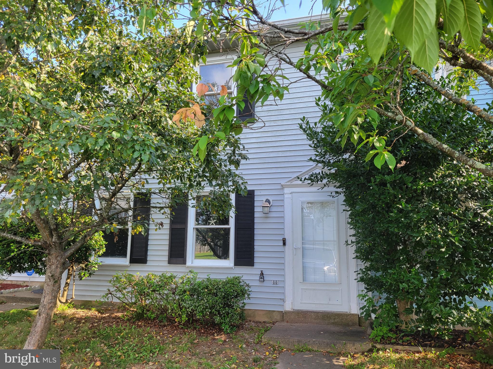 BREEZEWOOD FOREST EAST - Residential