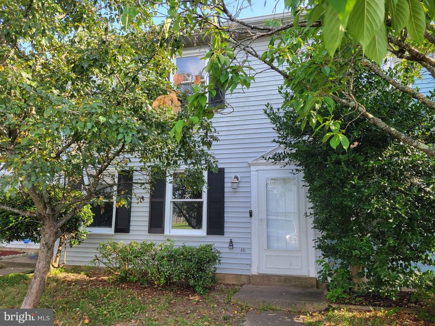 Beautiful, updated, colonial style townhome in an absolutely fantastic location!!! Come home after a long day and unwind with everything this wonderfully placed residence has to offer. Whether you're cooking up a delicious meal in the kitchen on the ample counterspace and stainless-steel appliances, kicking back in the large family room to watch a fun TV show, or relaxing under the shade on the back deck to enjoy some fresh air, there is no shortage of features to love! Plus, with all the new flooring and paint throughout, everything just feels so fresh and new too. Best of all though, you're less than 10 minutes from all manner of shopping, restaurants, entertainment, and the interstate, so going any which way is a breeze! There are so many options: you could easily head over to Downtown Fredericksburg or Central Park for a nice evening in town or keep things even closer with a hop, skip, & jump right into Southpoint and Cosner's Corner. Not to mention, being so close to everything, you also have quick access to both the Fredericksburg and Spotsylvania VRE stops, which only adds to your commuting options. With all of this and more, we'd love to have you stop by to take a look for yourself today! Can't wait to see you there!!!