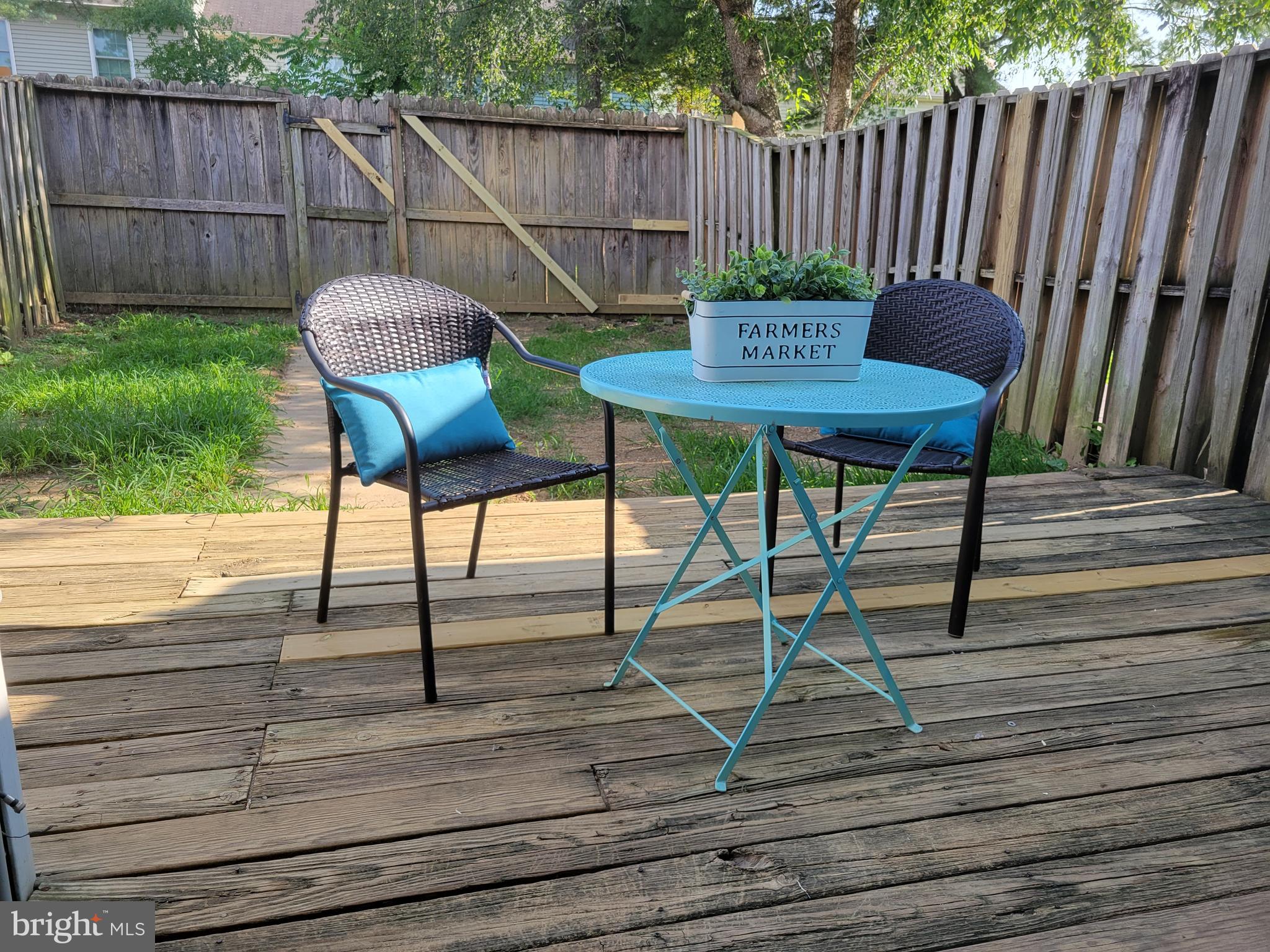 BREEZEWOOD FOREST EAST - Residential