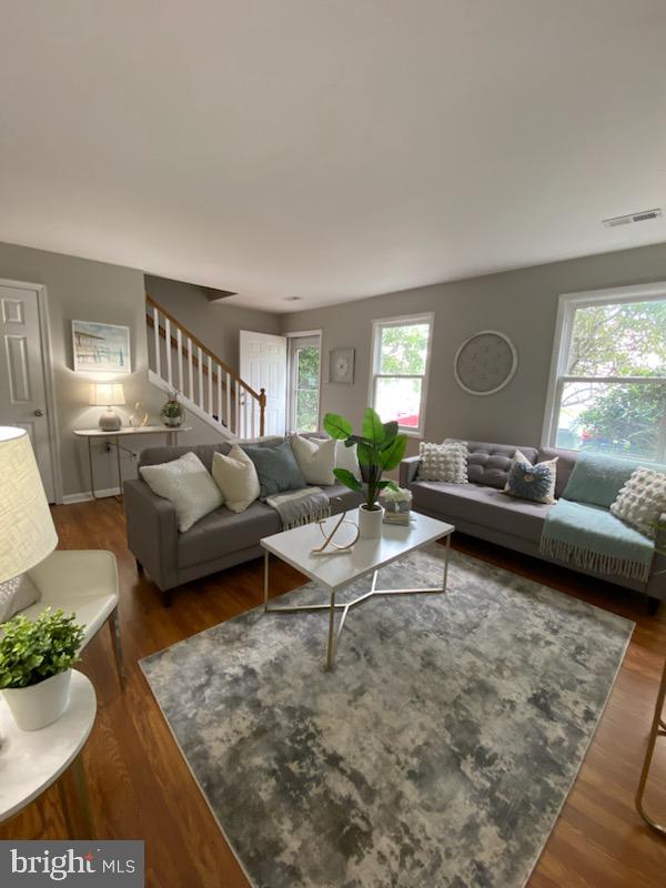 BREEZEWOOD FOREST EAST - Residential