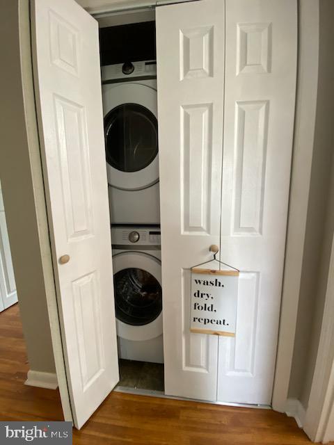 BREEZEWOOD FOREST EAST - Residential