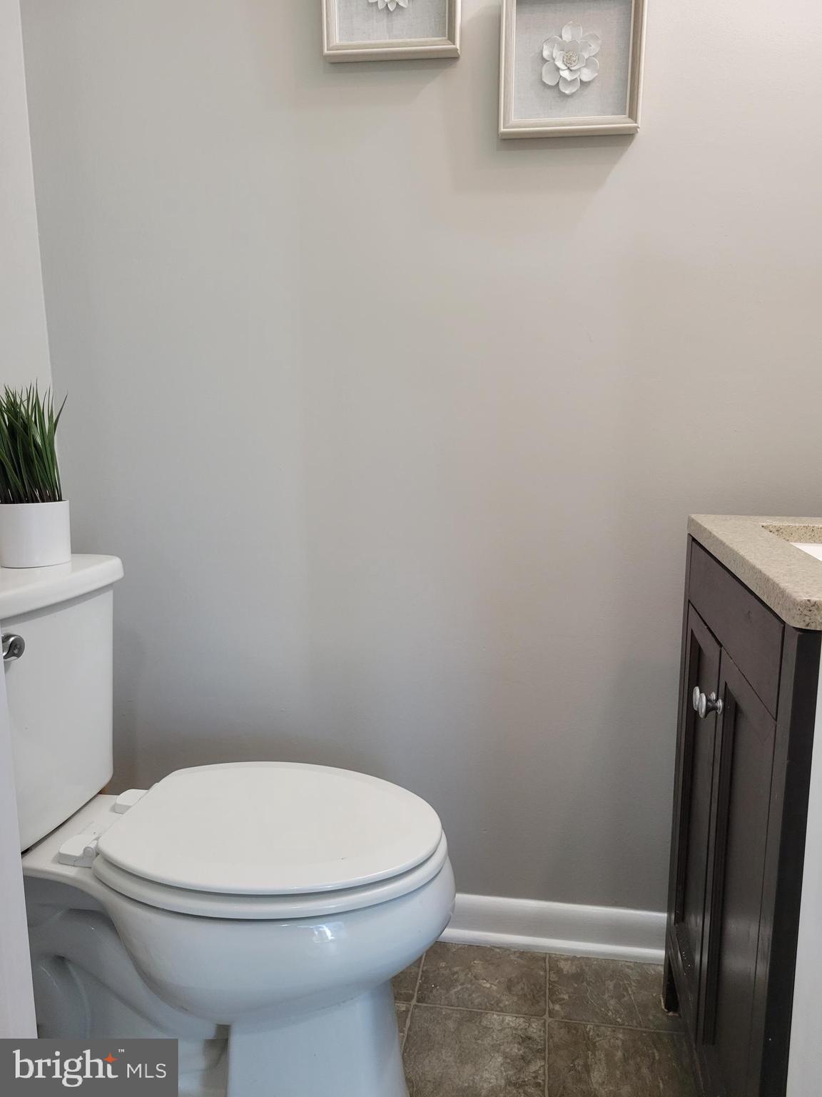 BREEZEWOOD FOREST EAST - Residential