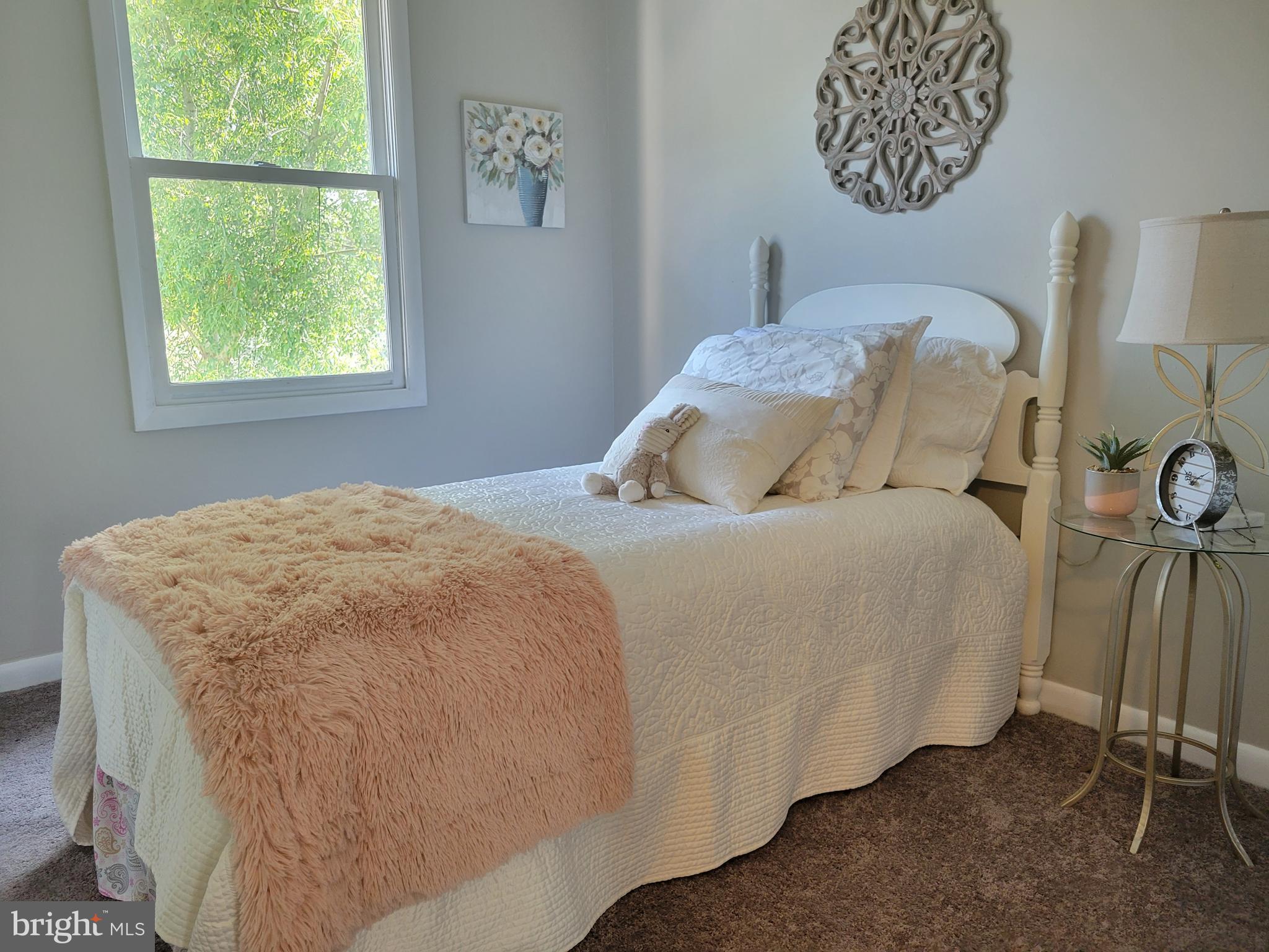 BREEZEWOOD FOREST EAST - Residential