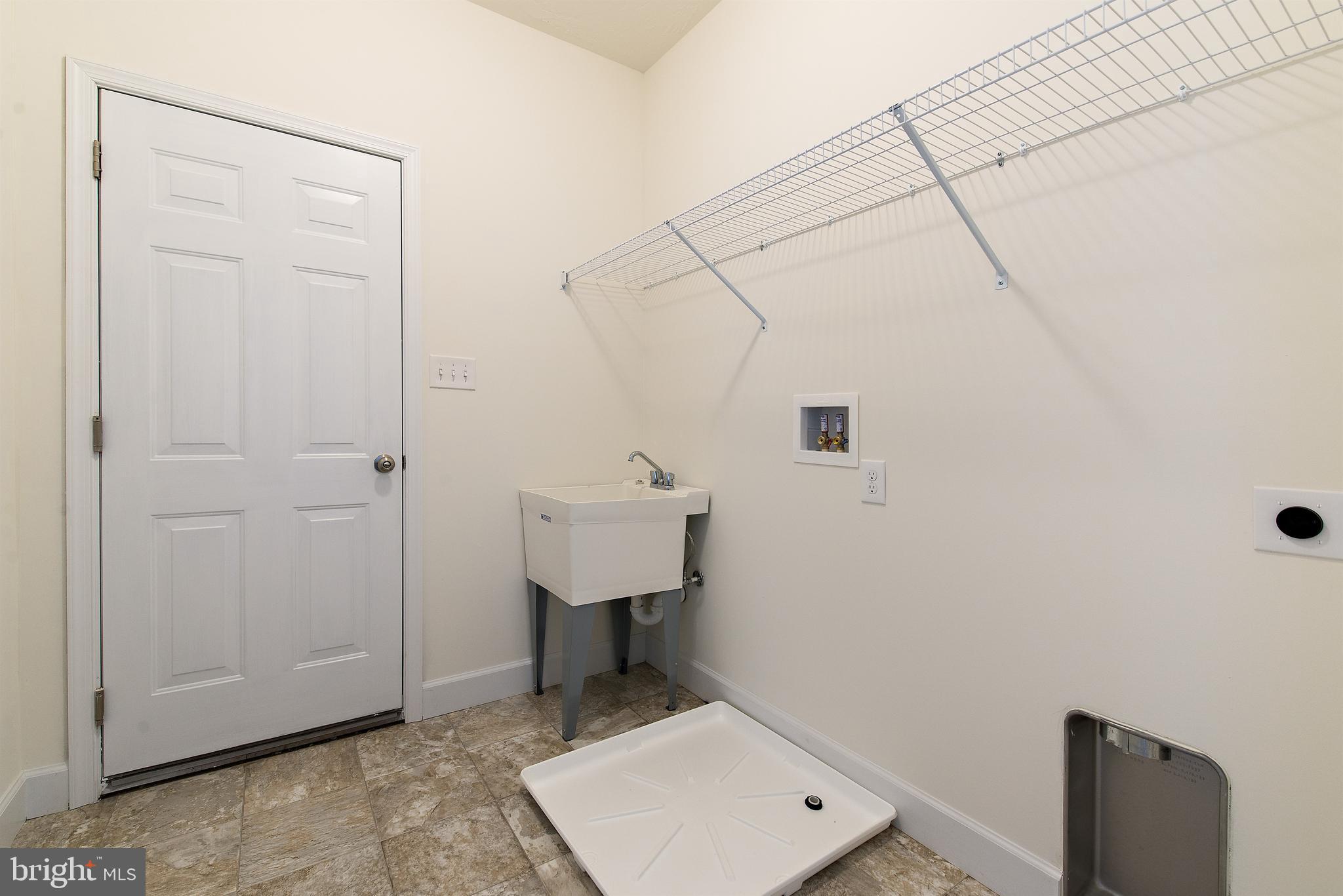 CUMBERLAND VILLAGE - Residential