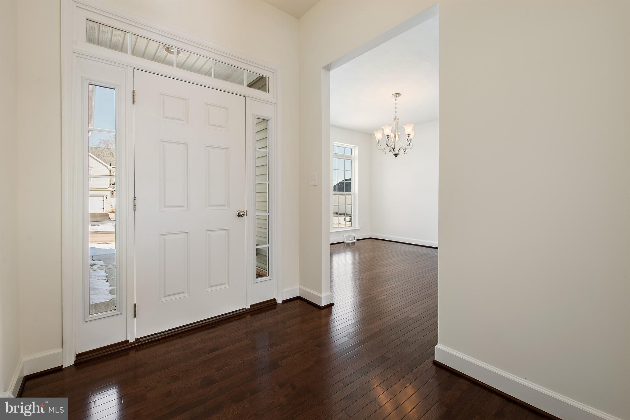 185 E AUDUBON ROAD 177