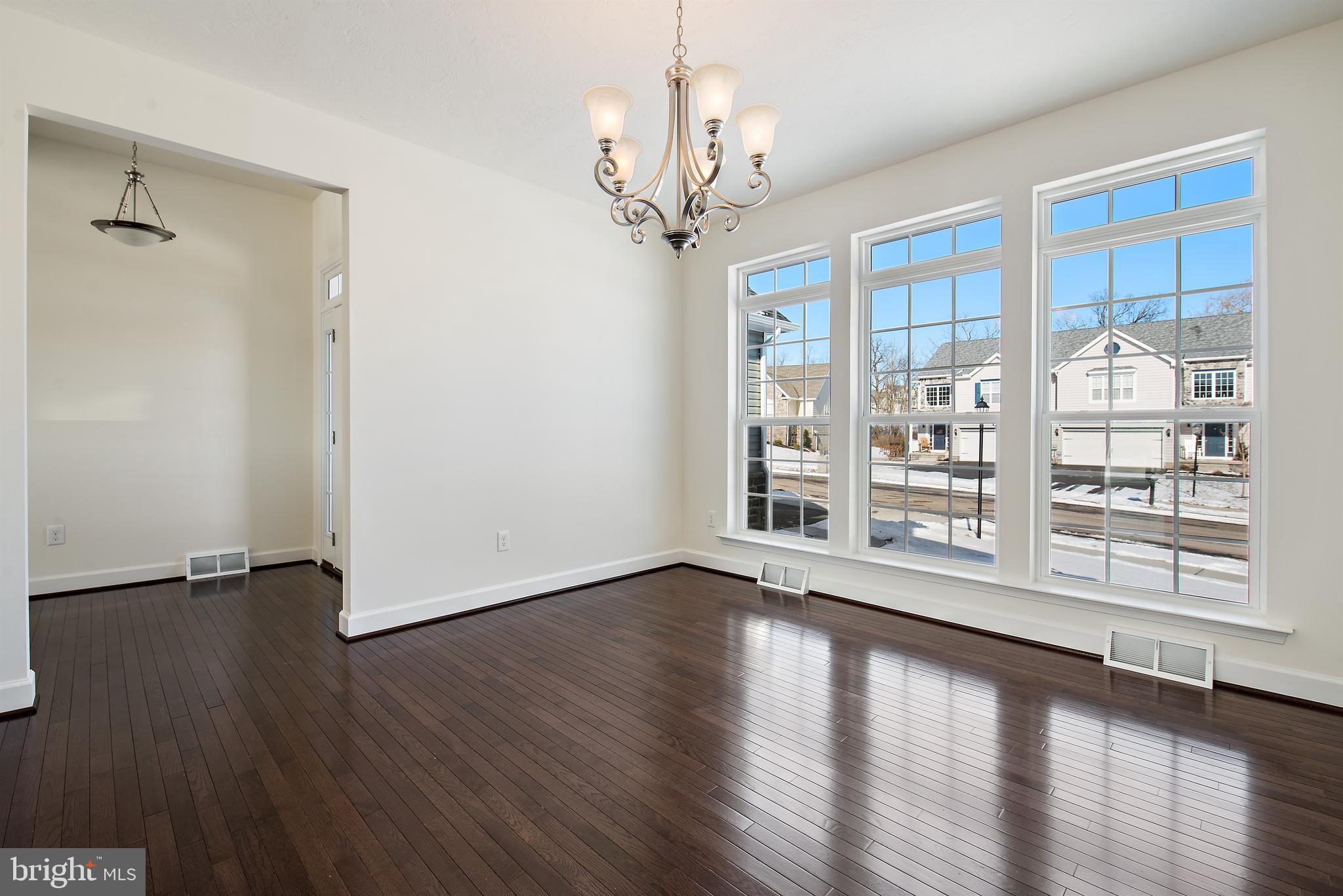 185 E AUDUBON ROAD 177