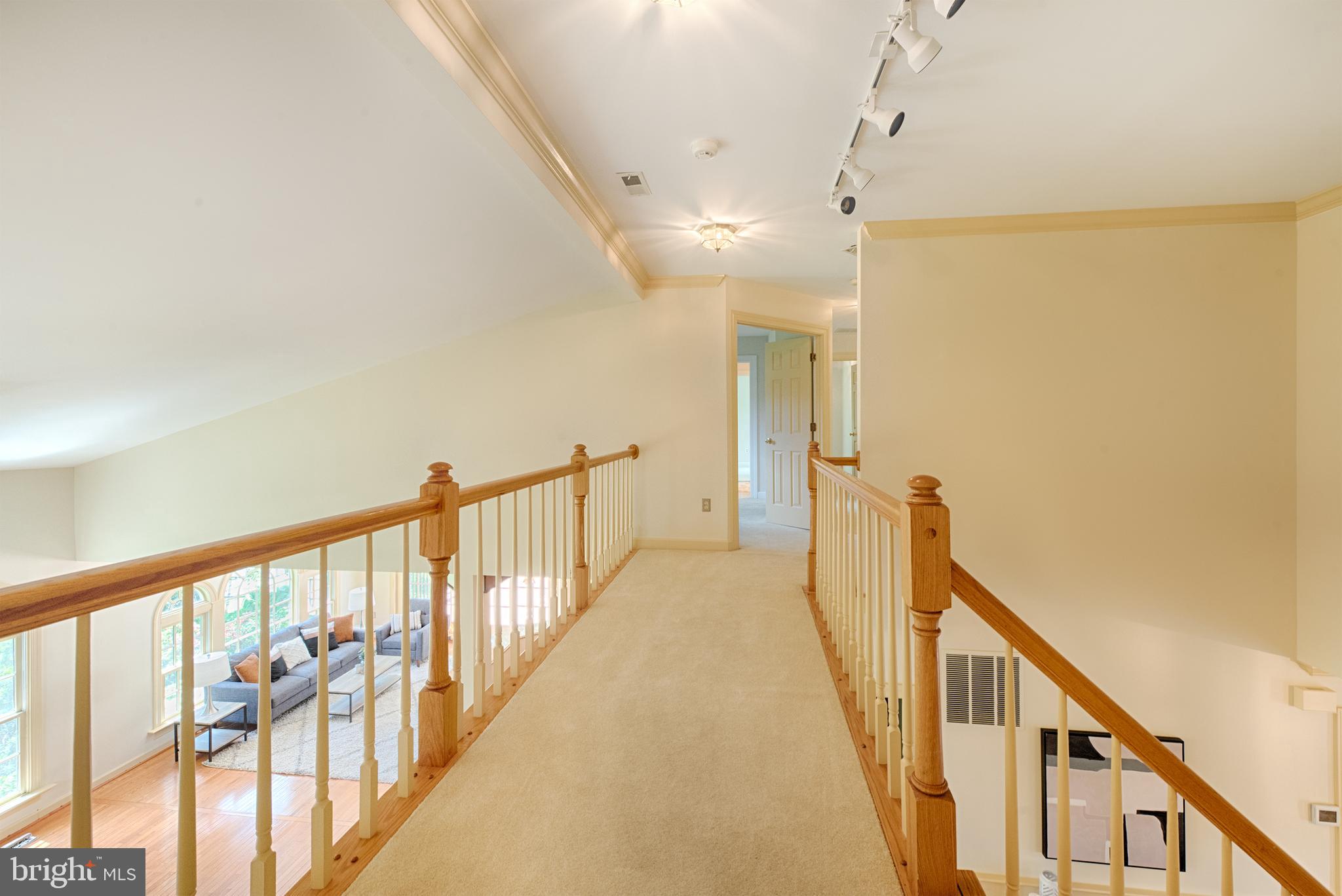 CAMPUS HILLS FARMS - Residential