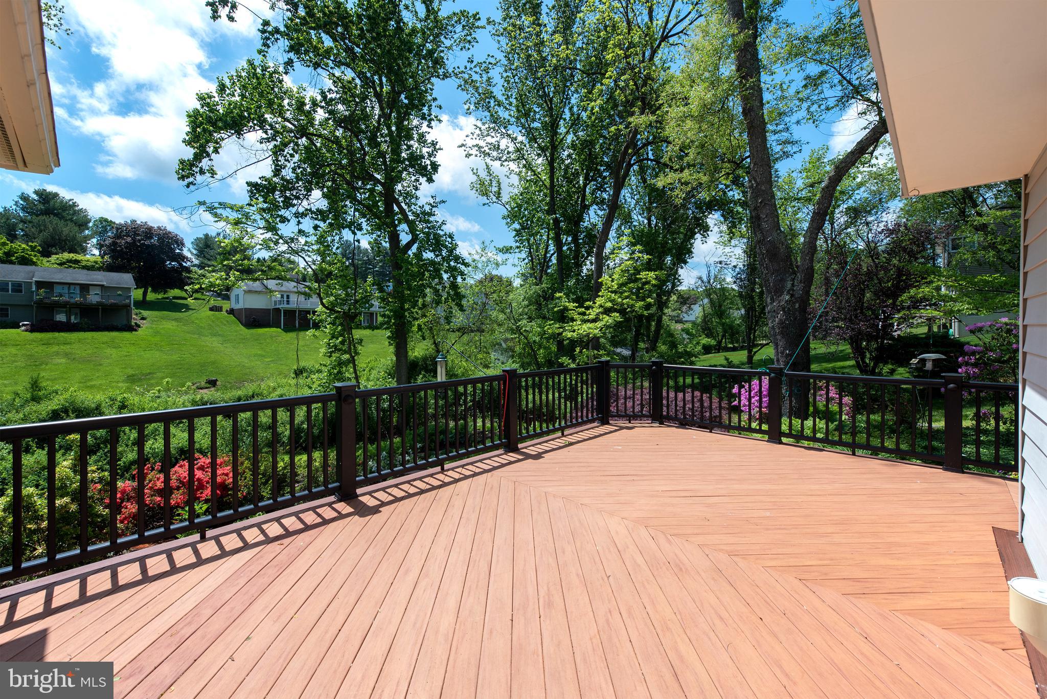 CAMPUS HILLS FARMS - Residential