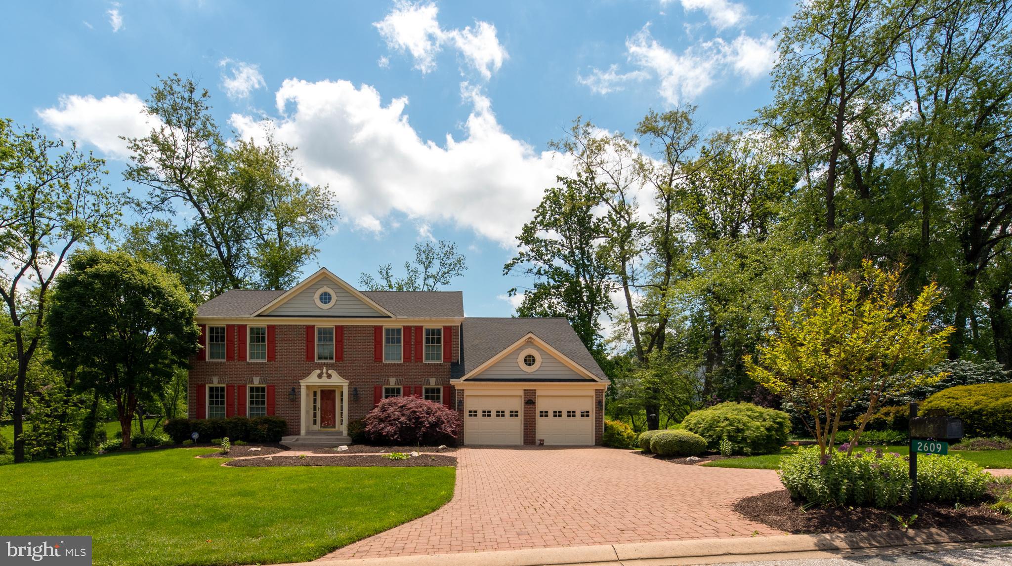 CAMPUS HILLS FARMS - Residential