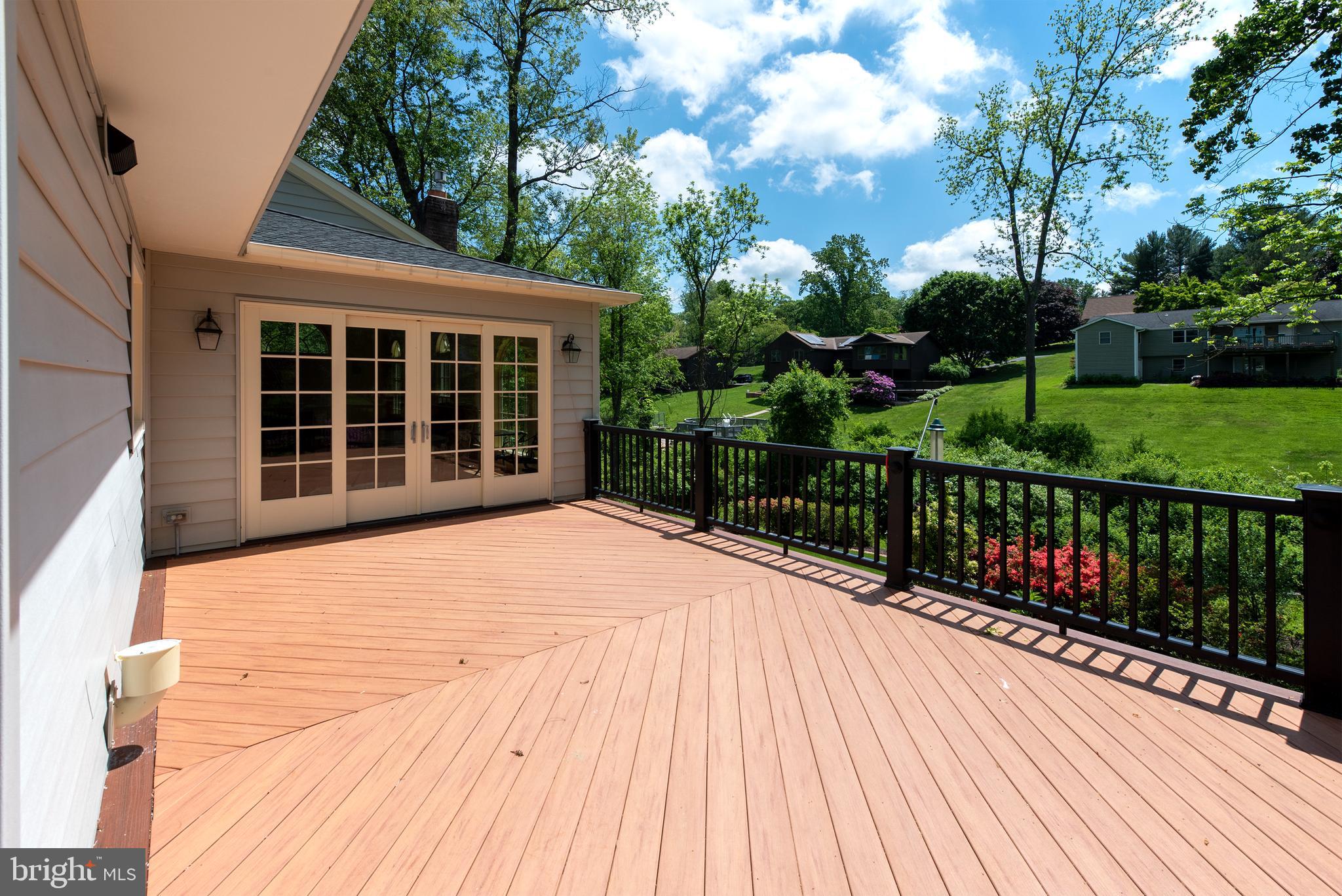 CAMPUS HILLS FARMS - Residential