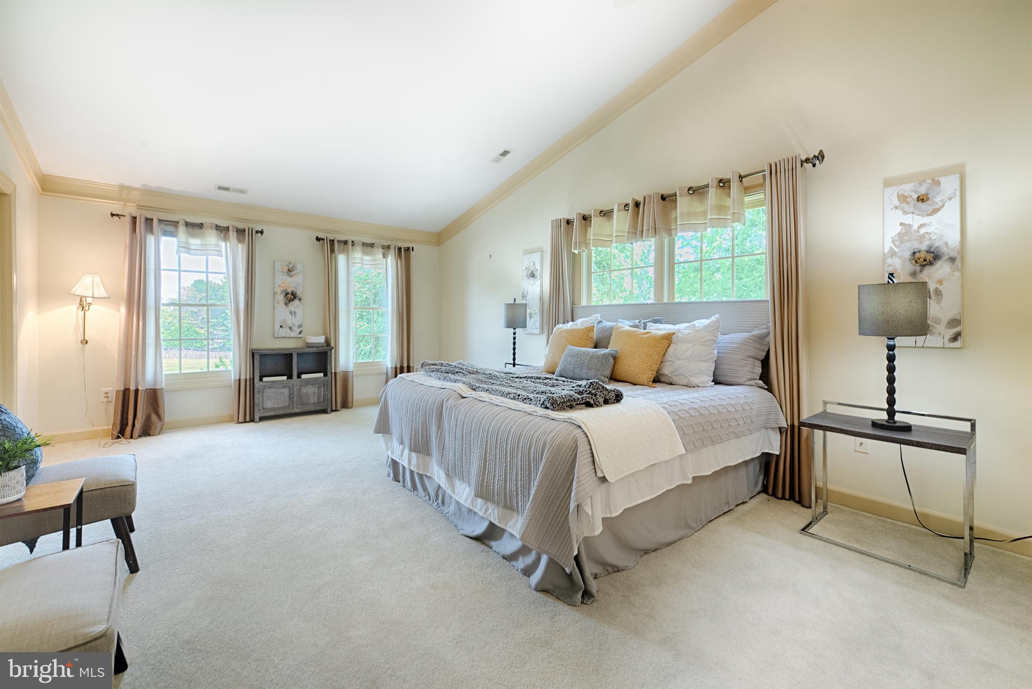 CAMPUS HILLS FARMS - Residential