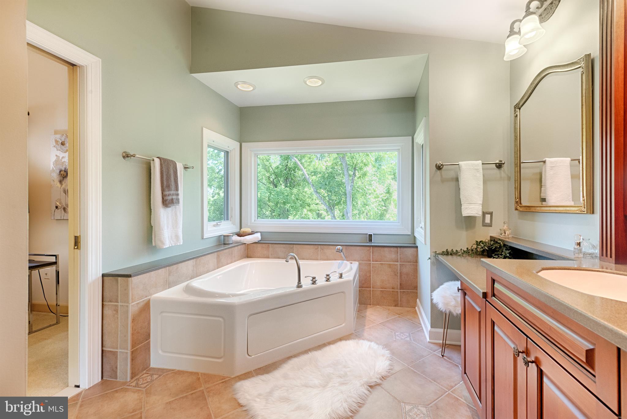 CAMPUS HILLS FARMS - Residential