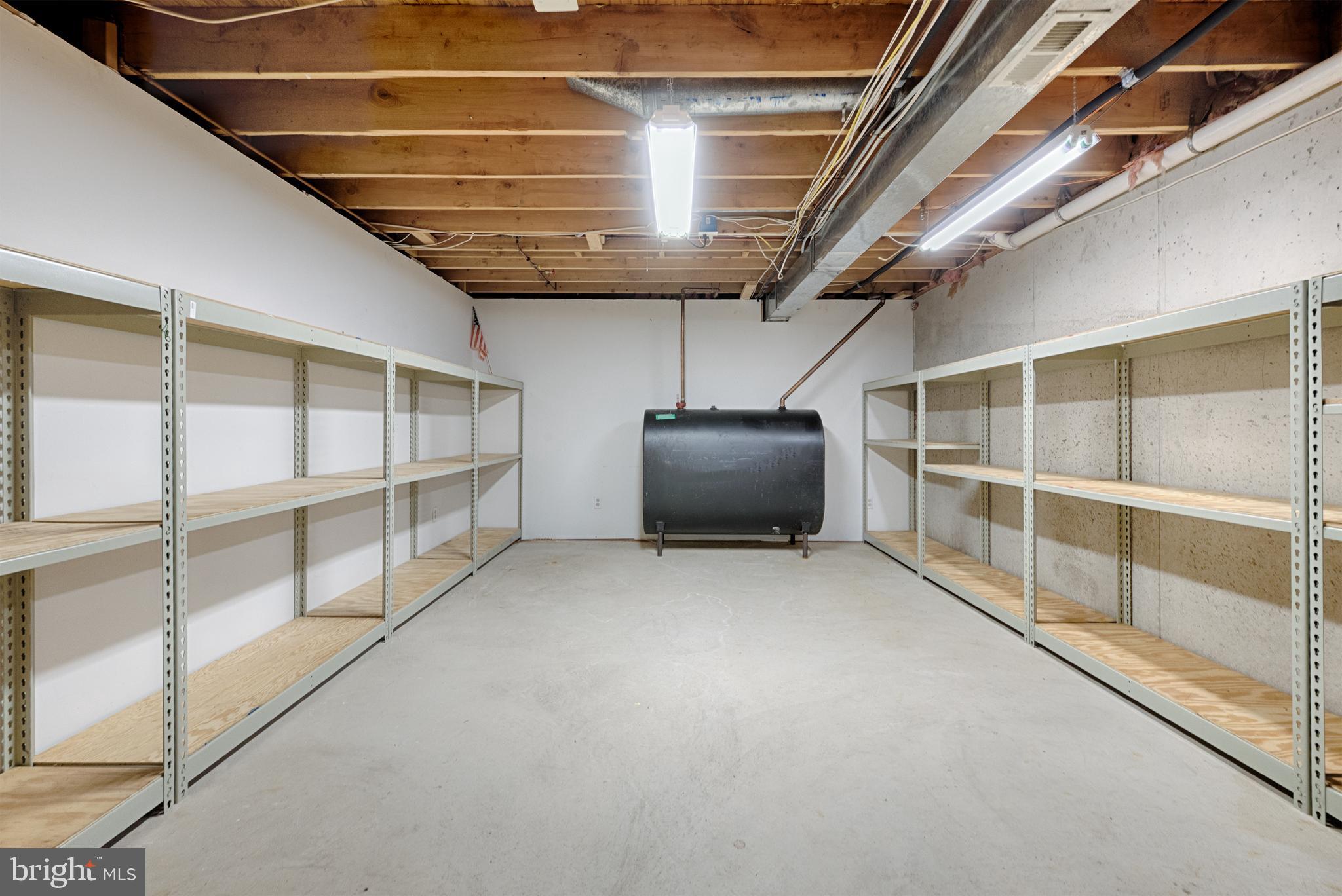 CAMPUS HILLS FARMS - Residential