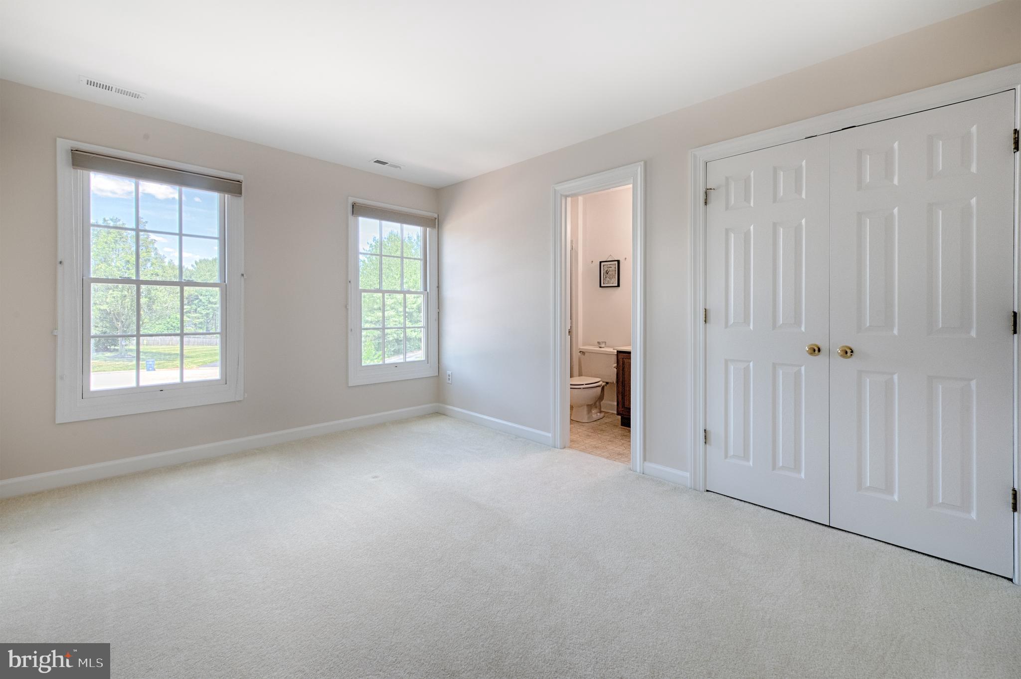 CAMPUS HILLS FARMS - Residential