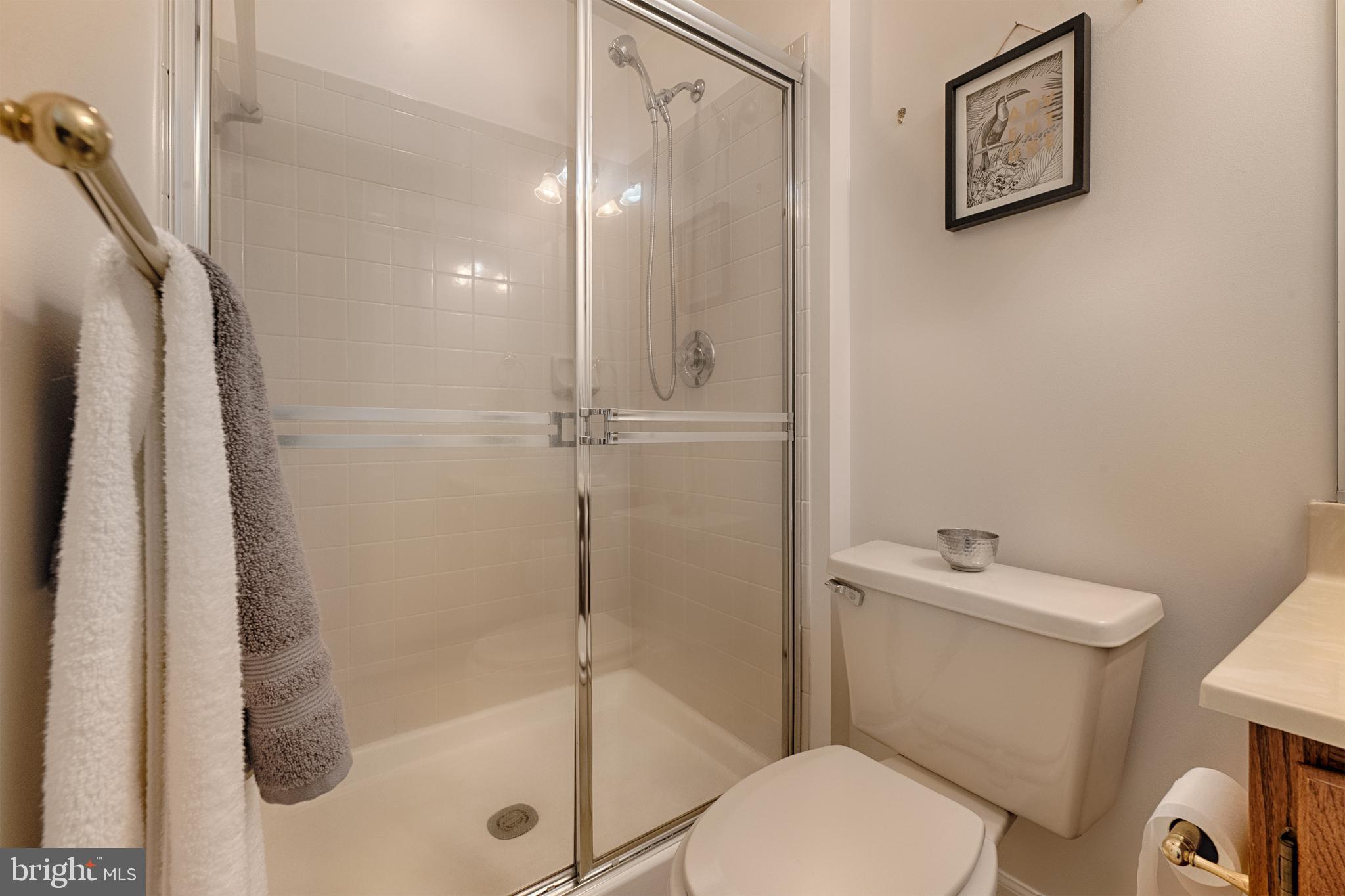 CAMPUS HILLS FARMS - Residential