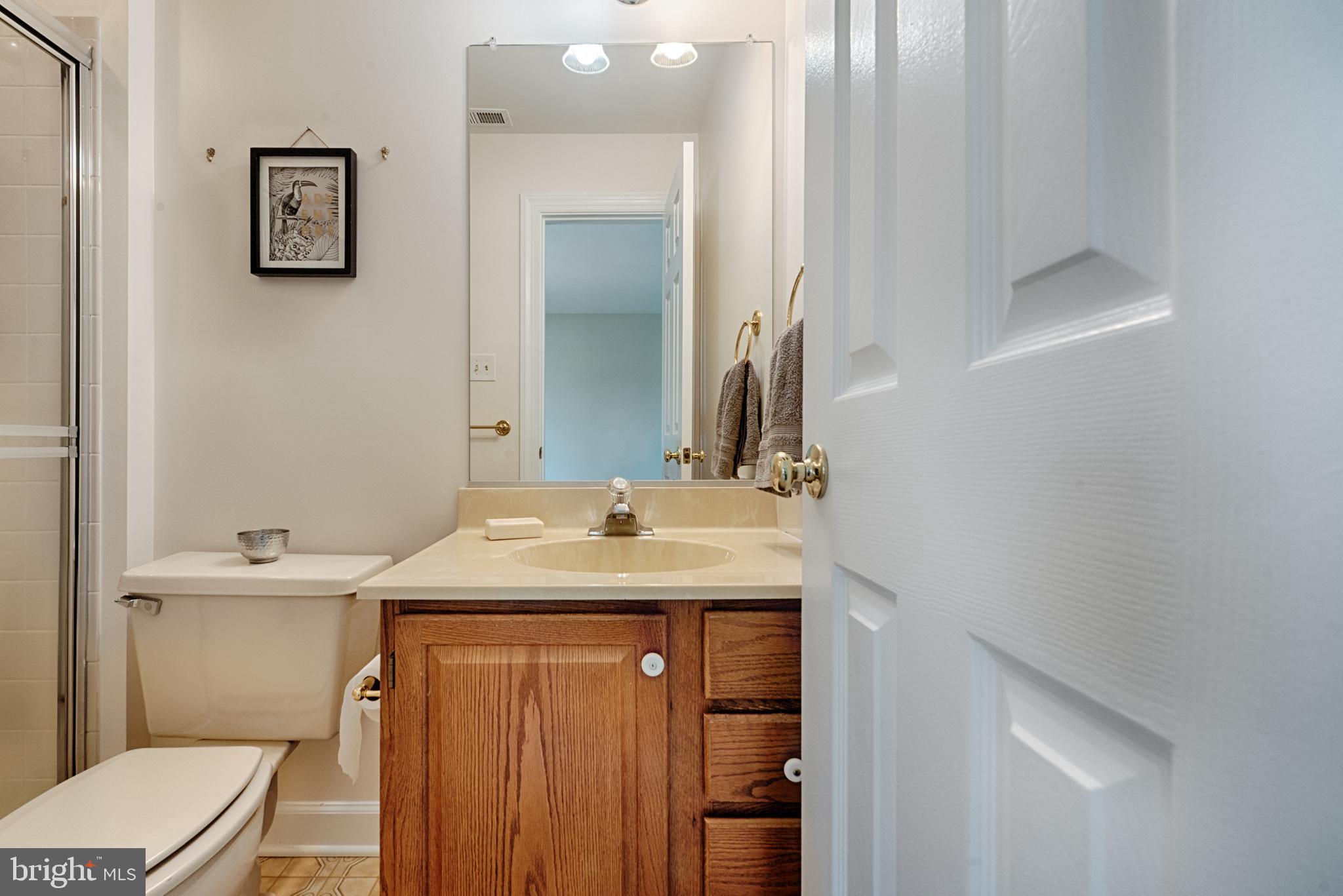 CAMPUS HILLS FARMS - Residential