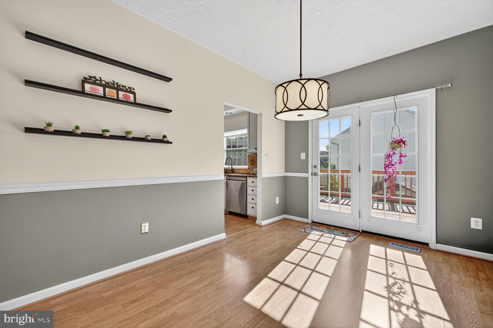 WILLOW BROOK - Residential