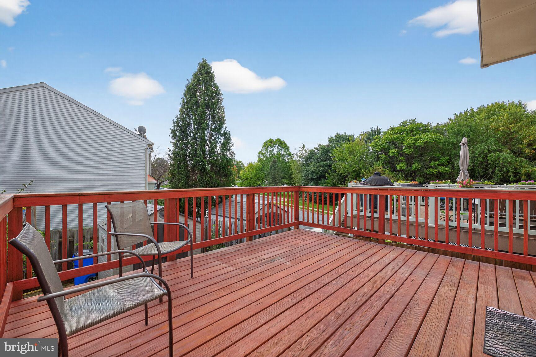 WILLOW BROOK - Residential