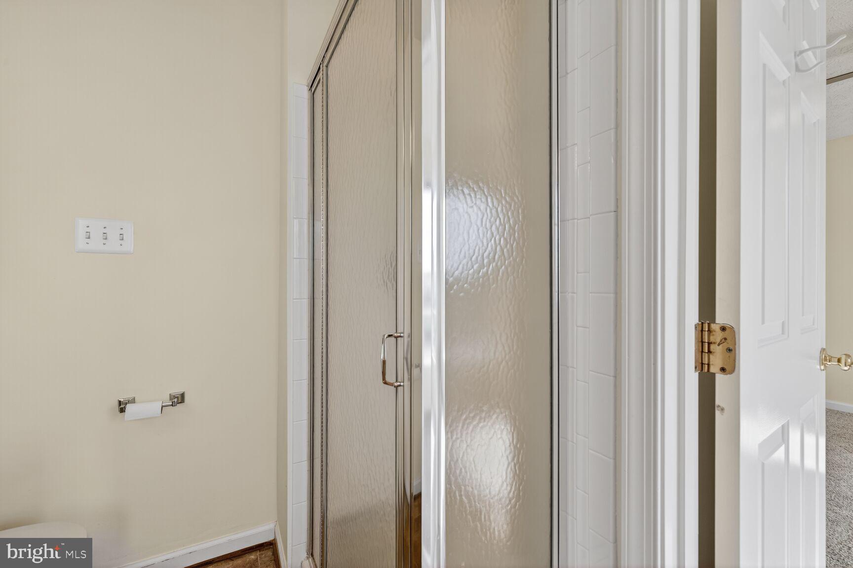 WILLOW BROOK - Residential