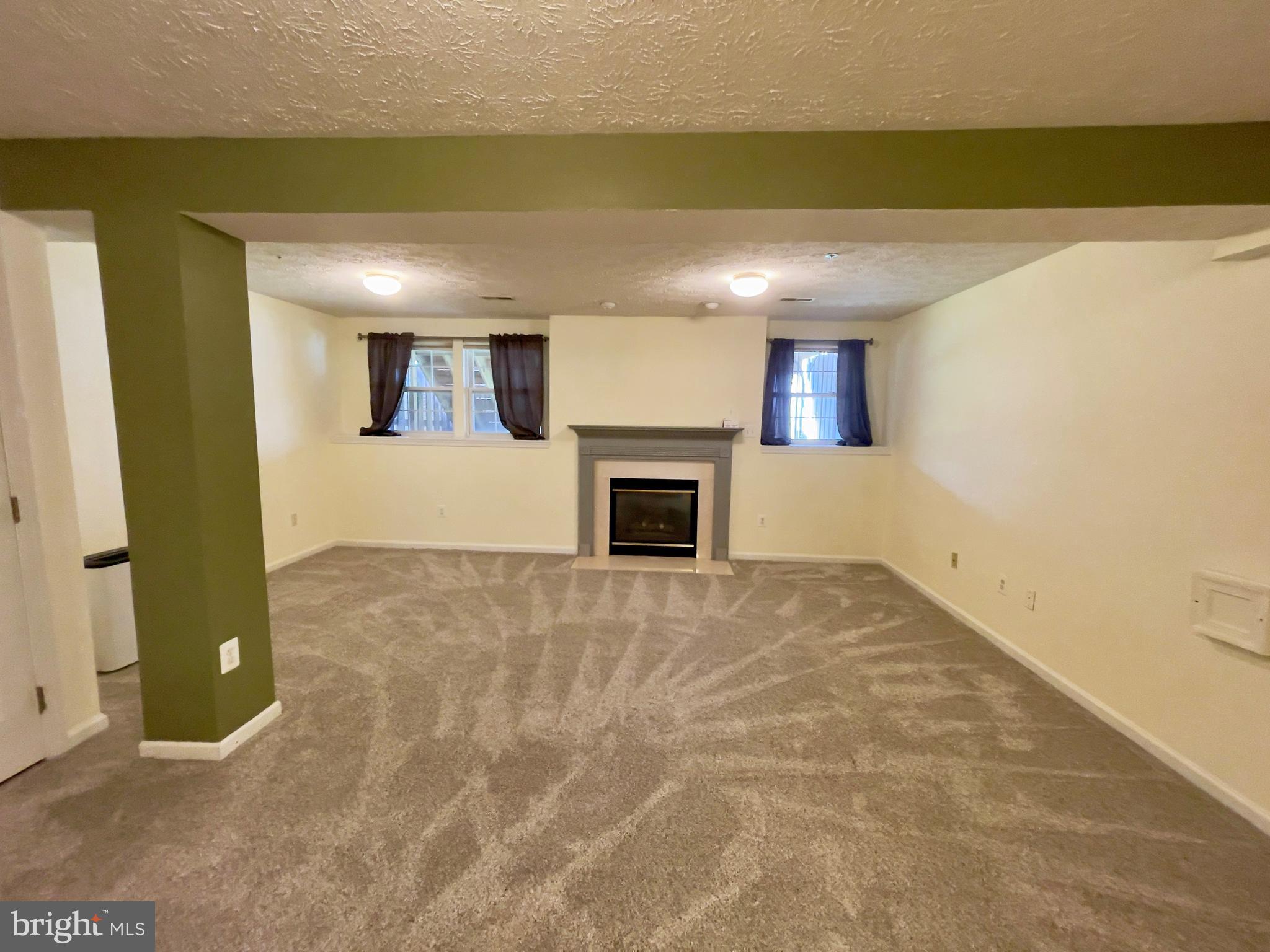 WILLOW BROOK - Residential