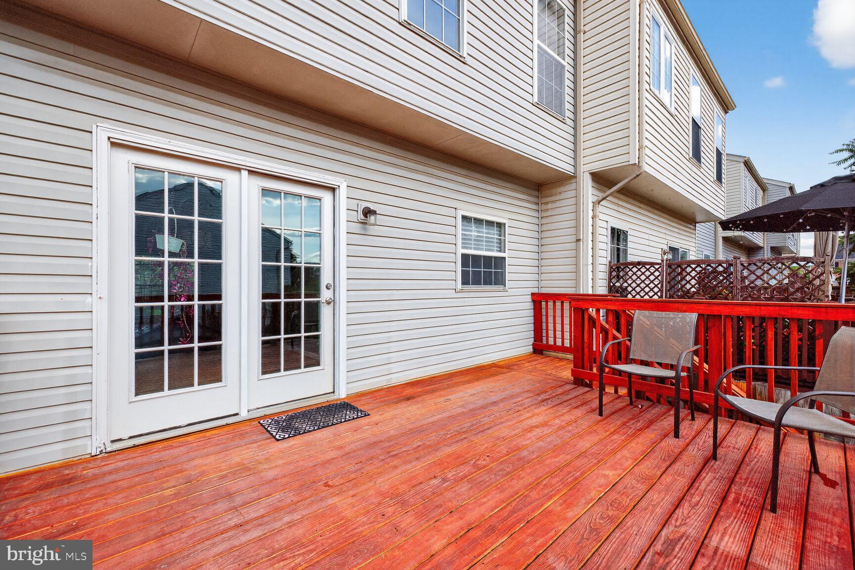 WILLOW BROOK - Residential