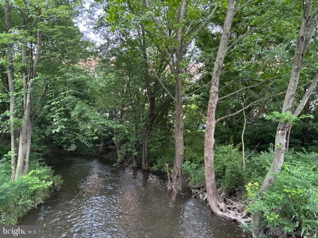 WILLOW BROOK - Residential