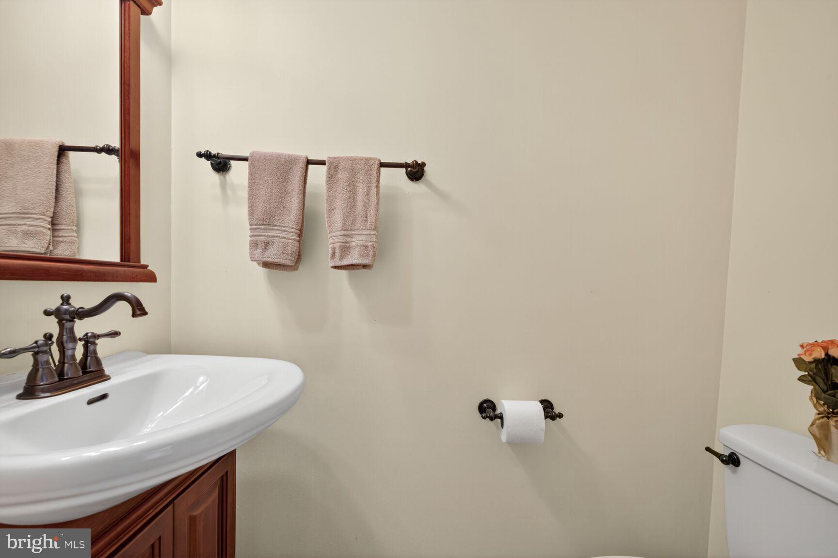 WILLOW BROOK - Residential