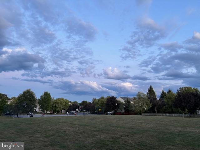 WILLOW BROOK - Residential