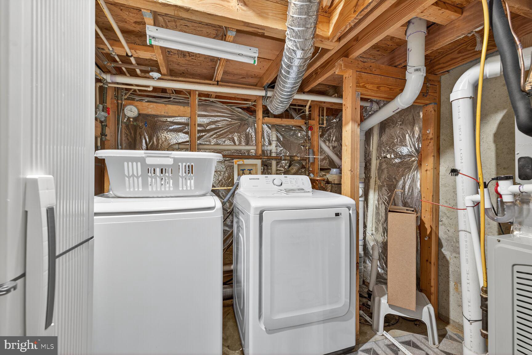 WILLOW BROOK - Residential