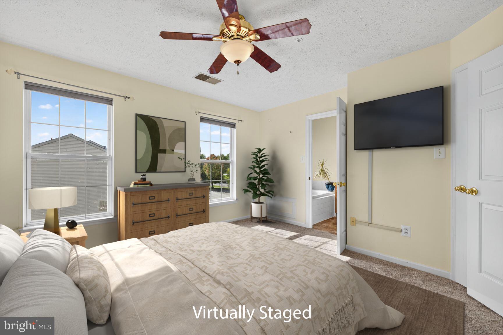 WILLOW BROOK - Residential