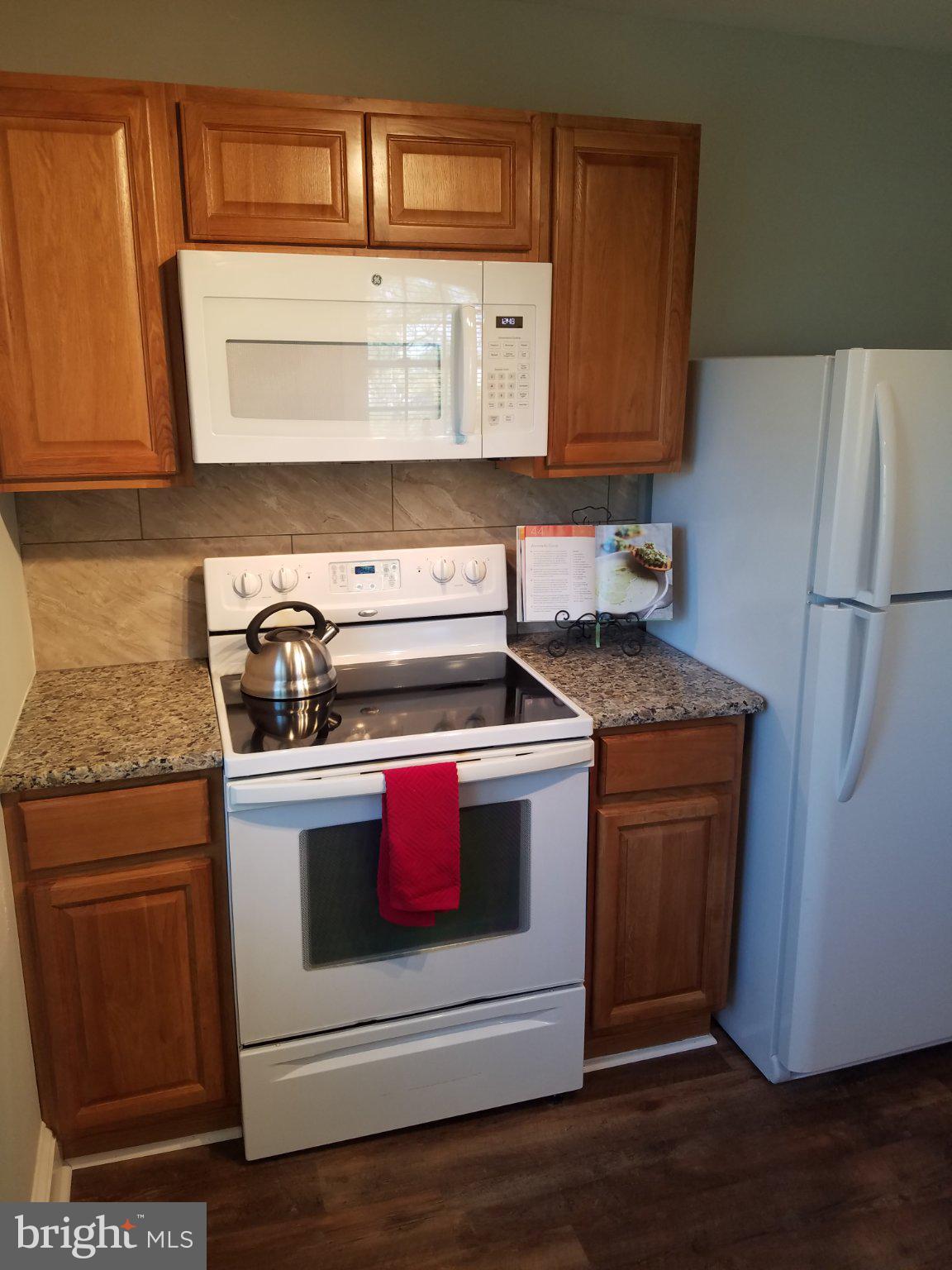 650 N BLACK HORSE PIKE APT A