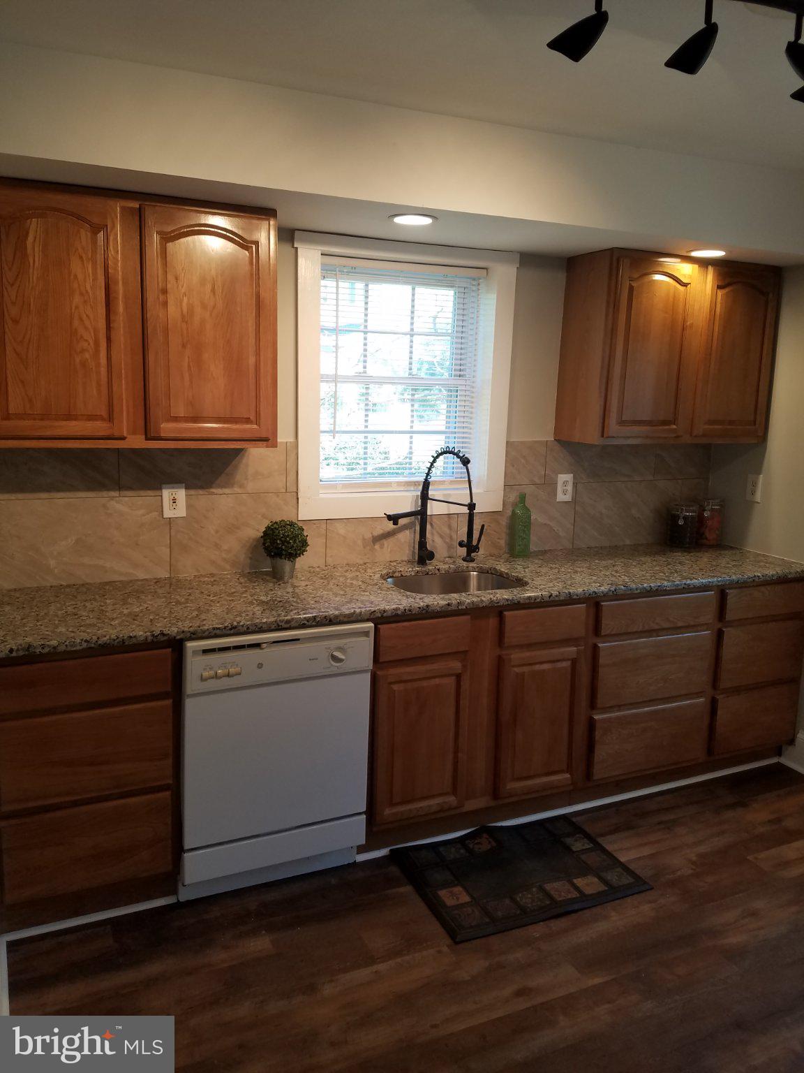 650 N BLACK HORSE PIKE APT A