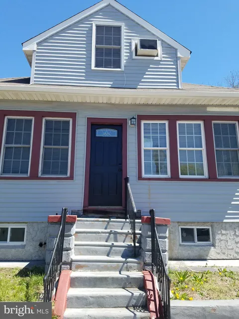 MLS: NJCD2117106
