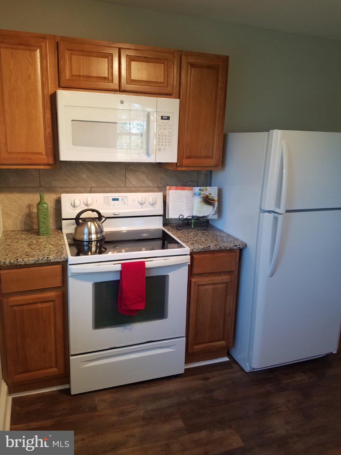650 N BLACK HORSE PIKE APT A