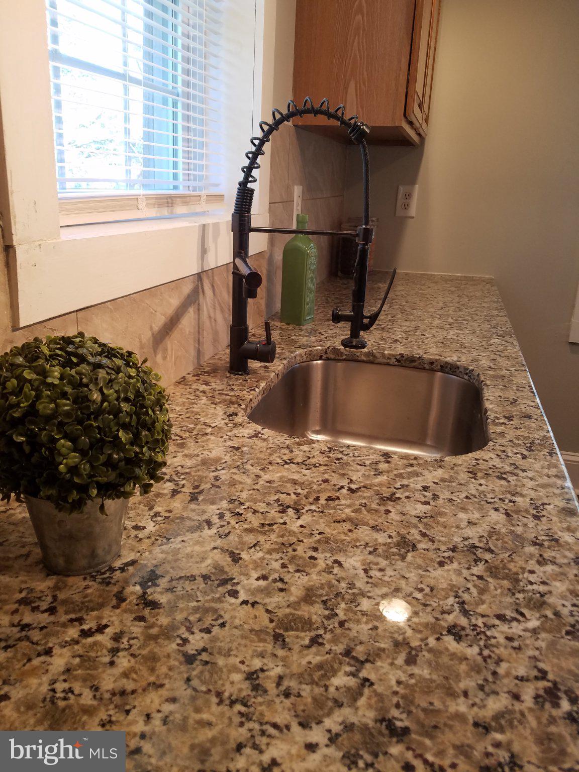 650 N BLACK HORSE PIKE APT A