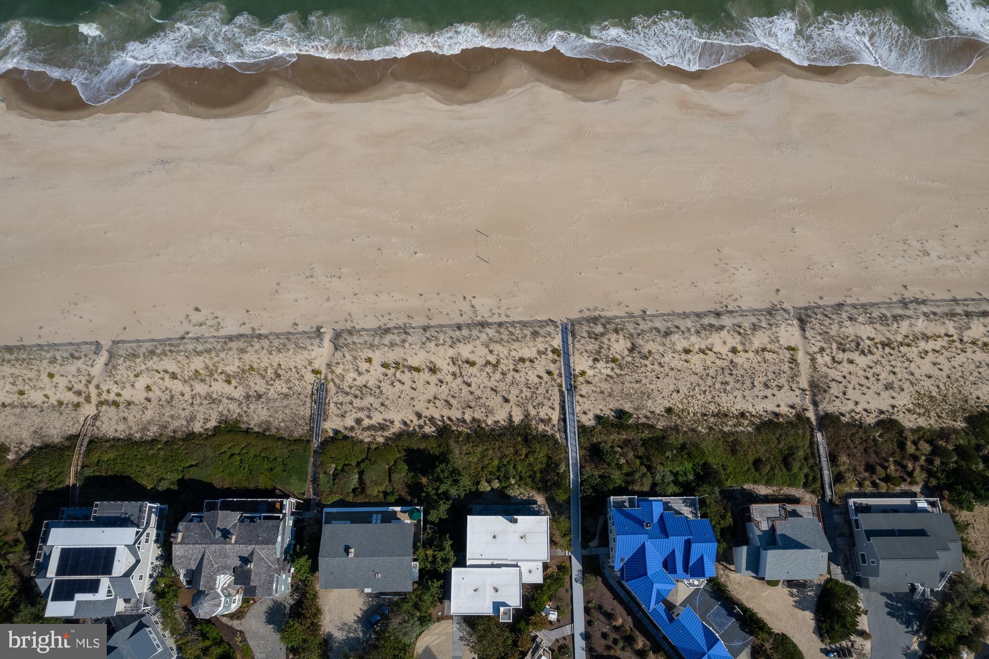 SEA DEL ESTATES - Residential