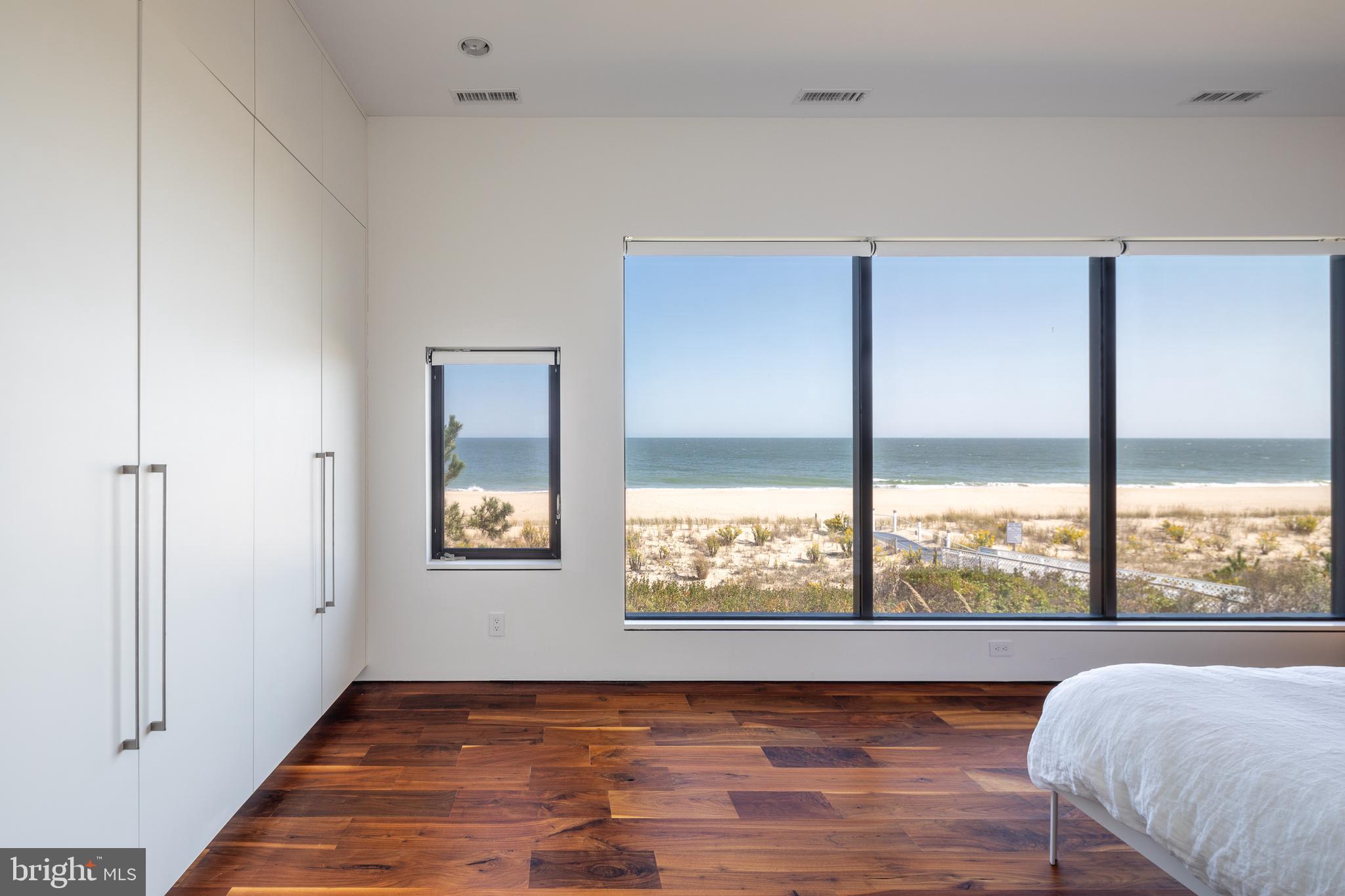 SEA DEL ESTATES - Residential