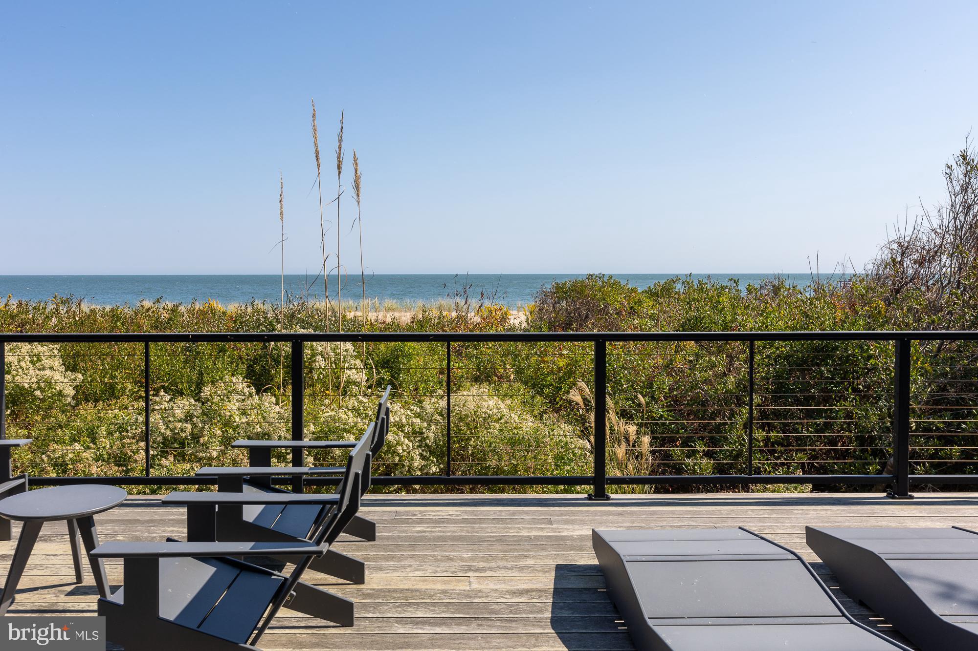 SEA DEL ESTATES - Residential